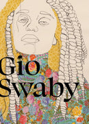 Gio Swaby-Art: general-買書書 BuyBookBook