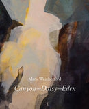 Mary Weatherford-Art: general-買書書 BuyBookBook