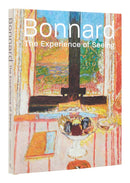 Bonnard-Art: general-買書書 BuyBookBook