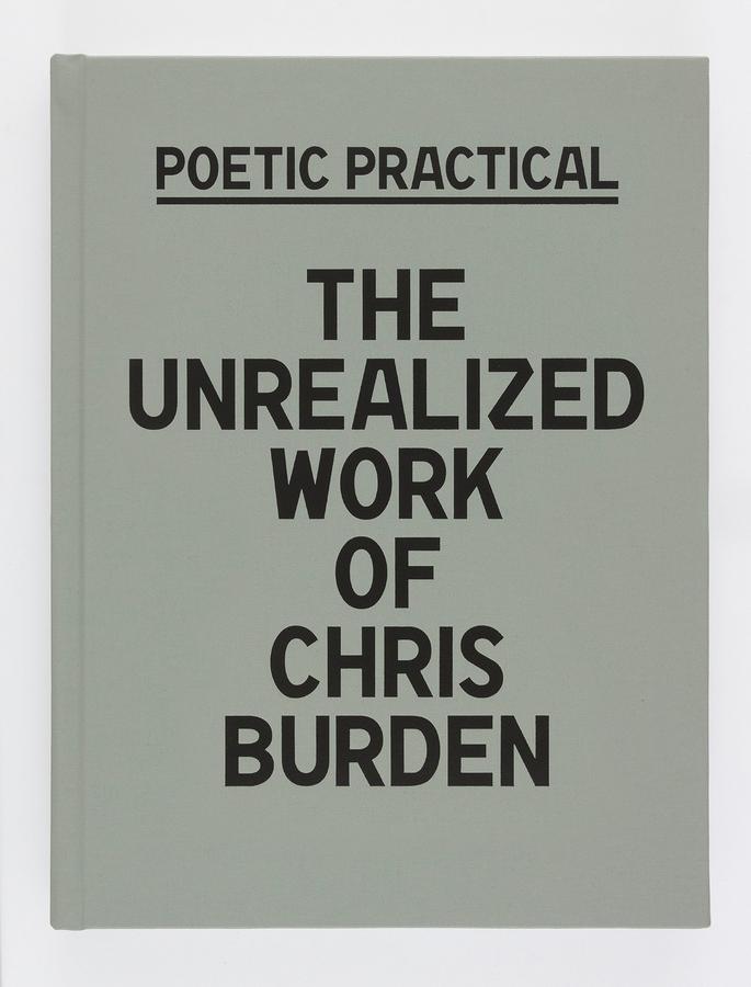 Poetic Practical-Art: general-買書書 BuyBookBook