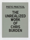 Poetic Practical-Art: general-買書書 BuyBookBook