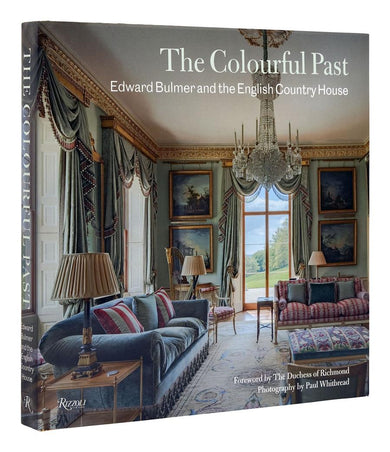 The Colourful Past-Lifestyle and Leisure-買書書 BuyBookBook