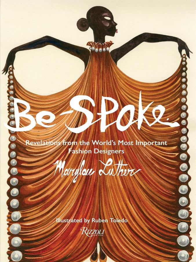 Be-Spoke-Design/ fashion/ architecture/ illustration-買書書 BuyBookBook