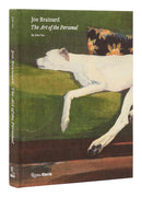 Joe Brainard-Art: general-買書書 BuyBookBook