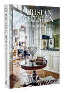 Parisian by Design-Lifestyle and Leisure-買書書 BuyBookBook