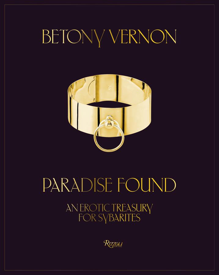 Paradise Found-Family and health-買書書 BuyBookBook