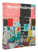 Hurvin Anderson-Art: general-買書書 BuyBookBook