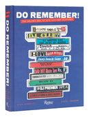 Do Remember!-Music-買書書 BuyBookBook