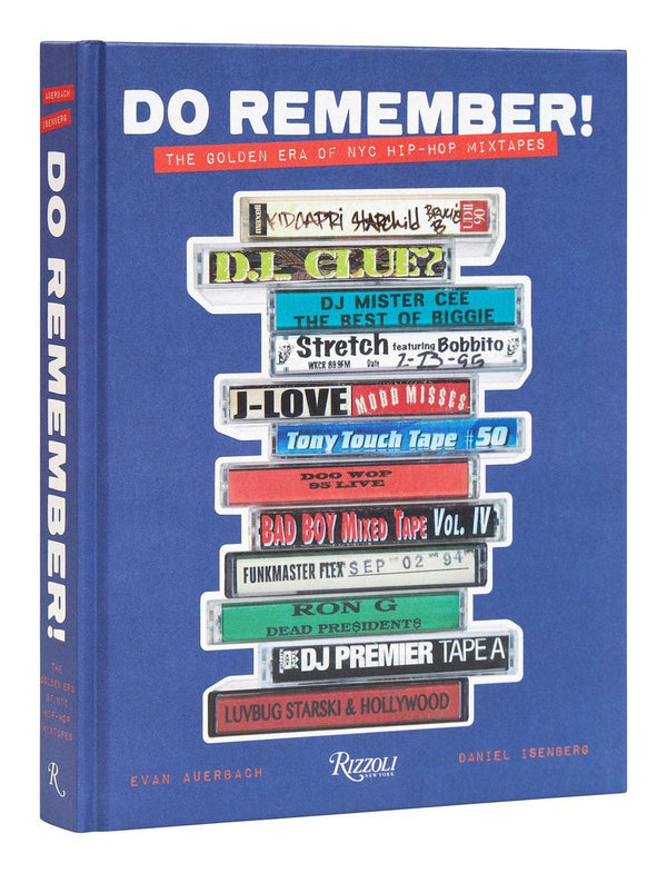 Do Remember!-Music-買書書 BuyBookBook