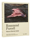 Rosamond Purcell-Photography and photographs-買書書 BuyBookBook