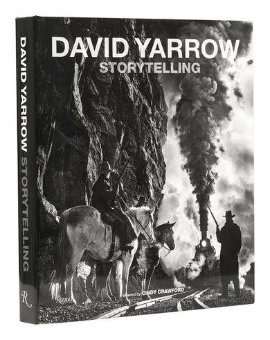 Storytelling-Photography and photographs-買書書 BuyBookBook