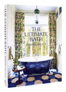 The Ultimate Bath-Lifestyle and Leisure-買書書 BuyBookBook