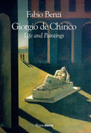 Giorgio de Chirico-Biography and memoirs-買書書 BuyBookBook