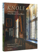 Knole-Lifestyle and Leisure-買書書 BuyBookBook