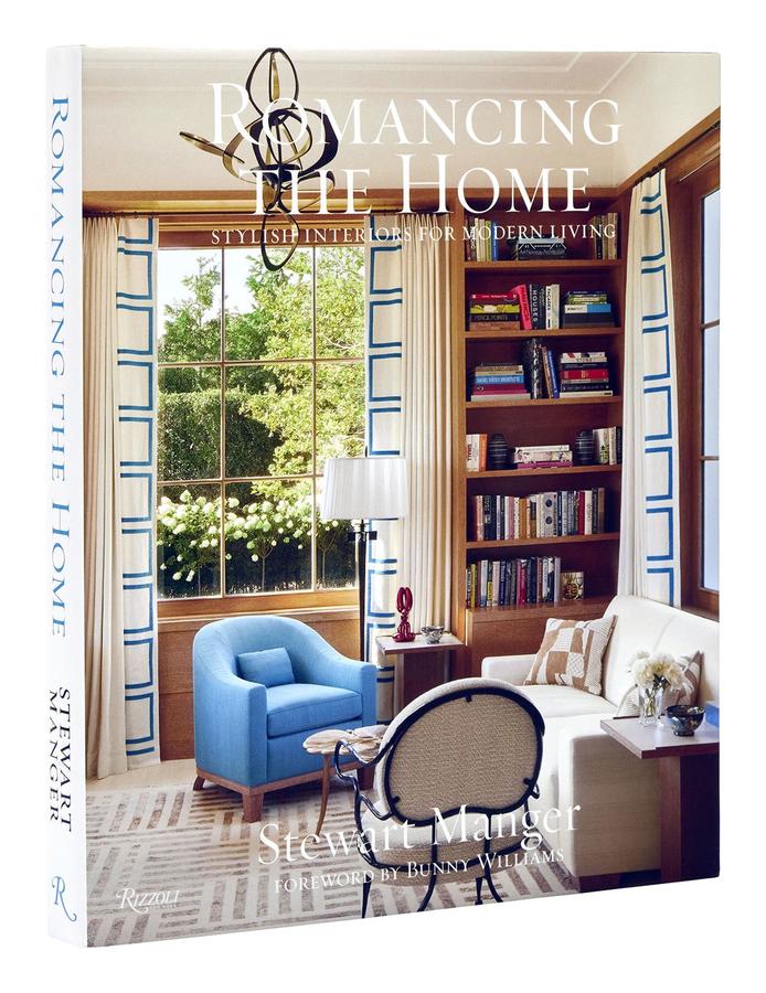 Romancing the Home-Lifestyle and Leisure-買書書 BuyBookBook