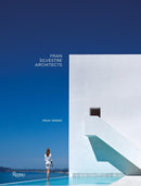 Fran Silvestre Architects-Design/ fashion/ architecture/ illustration-買書書 BuyBookBook