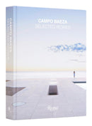 Campo Baeza-Design/ fashion/ architecture/ illustration-買書書 BuyBookBook