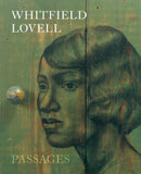 Whitfield Lovell-Art: general-買書書 BuyBookBook
