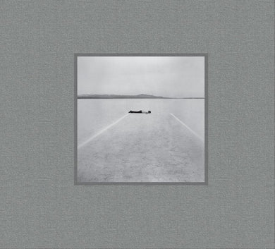 Walter De Maria-Art: general-買書書 BuyBookBook