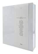 555-Design/ fashion/ architecture/ illustration-買書書 BuyBookBook