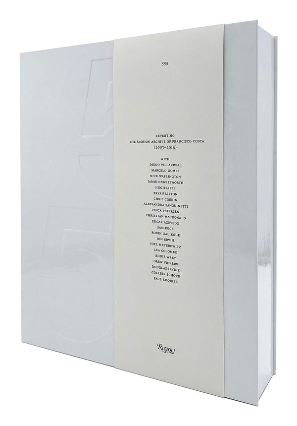 555-Design/ fashion/ architecture/ illustration-買書書 BuyBookBook