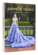 Pamella Roland-Design/ fashion/ architecture/ illustration-買書書 BuyBookBook