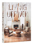 Living Upriver-Lifestyle and Leisure-買書書 BuyBookBook