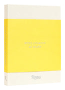 Rose Uniacke at Work-Lifestyle and Leisure-買書書 BuyBookBook