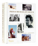 Prince Michael of Greece-Biography and memoirs-買書書 BuyBookBook