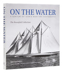 On the Water-Lifestyle and Leisure-買書書 BuyBookBook