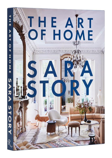 The Art of Home-Lifestyle and Leisure-買書書 BuyBookBook