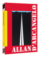 Allan D'Arcangelo-Art: general-買書書 BuyBookBook