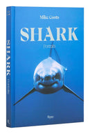 Shark-Photography and photographs-買書書 BuyBookBook