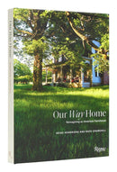 Our Way Home-Lifestyle and Leisure-買書書 BuyBookBook