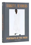 Barkley L. Hendricks-Art: general-買書書 BuyBookBook