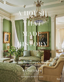 A House That Made History-Lifestyle and Leisure-買書書 BuyBookBook