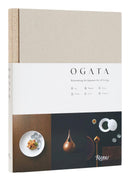 Ogata-Design/ fashion/ architecture/ illustration-買書書 BuyBookBook