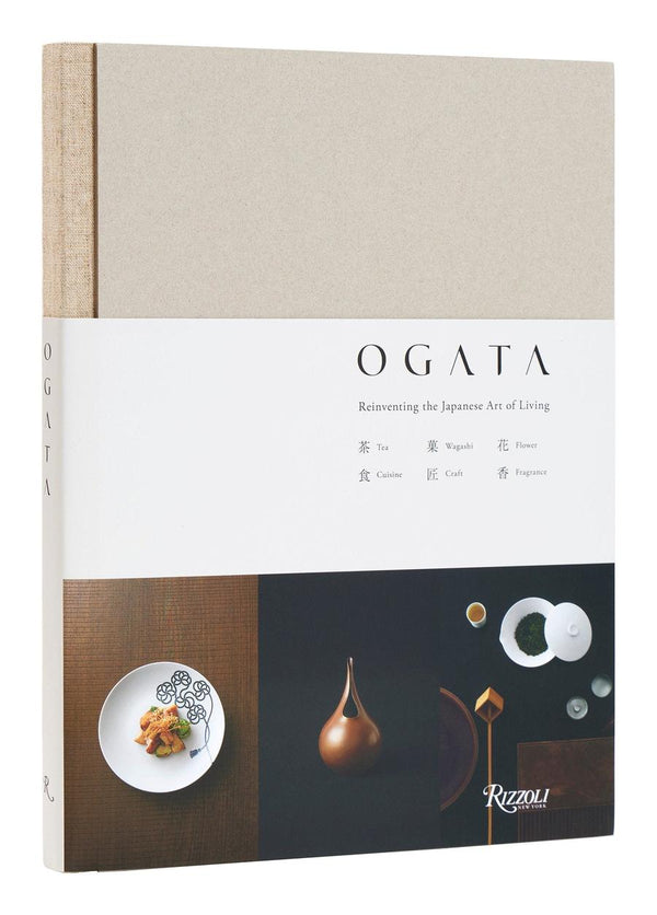 Ogata-Design/ fashion/ architecture/ illustration-買書書 BuyBookBook