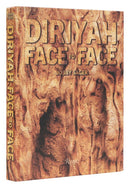 Diriyah Face to Face-Photography and photographs-買書書 BuyBookBook