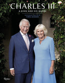 Charles III-Photography and photographs-買書書 BuyBookBook