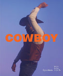 Cowboy-Art: general-買書書 BuyBookBook