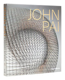 John Pai-Art: general-買書書 BuyBookBook