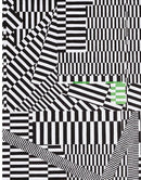 Richard Wright (2023)-Art: general-買書書 BuyBookBook