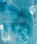 Helen Frankenthaler-Art: general-買書書 BuyBookBook