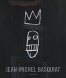 Jean-Michel Basquiat: The Iconic Works-Art: general-買書書 BuyBookBook
