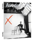 Avedon 100-Photography and photographs-買書書 BuyBookBook