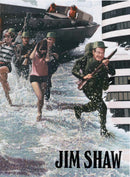 Jim Shaw: Thinking the Unthinkable-Art: general-買書書 BuyBookBook