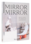 Mirror Mirror-Art: general-買書書 BuyBookBook