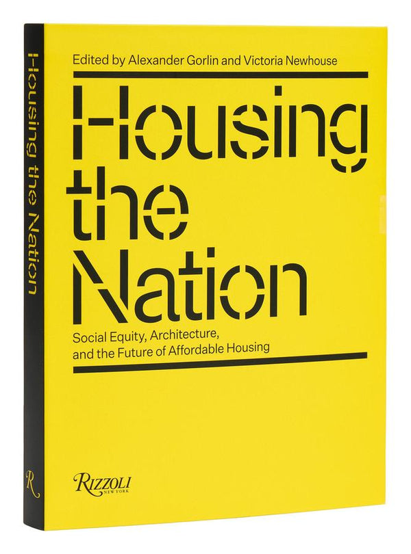 Housing the Nation-Design/ fashion/ architecture/ illustration-買書書 BuyBookBook