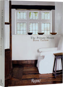 The Private House-Lifestyle and Leisure-買書書 BuyBookBook